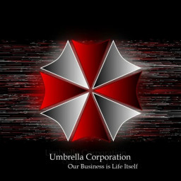 Profile picture of user Umbrella_Dev