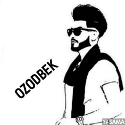 Profile picture of user Xabibullayev Ozodbek