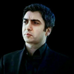 Profile picture of user Azizbek Maxsudov
