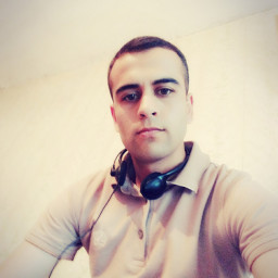 Profile picture of user Abdiyev Chorshonbe