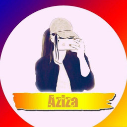 Profile picture of user Aziza O'ralboyeva