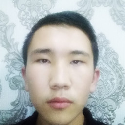 Profile picture of user Xayrullayev Husan