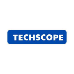 Profile picture of user Techscope Team