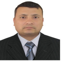 Profile picture of user Anvar Shamsiddinov