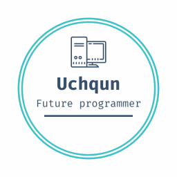 Profile picture of user Uchqun Shonazarov