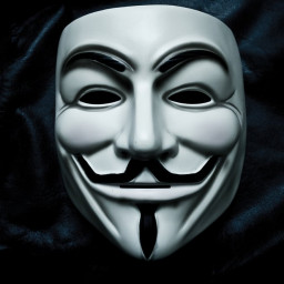 Profile picture of user SHOKIROV MUHAMMAD