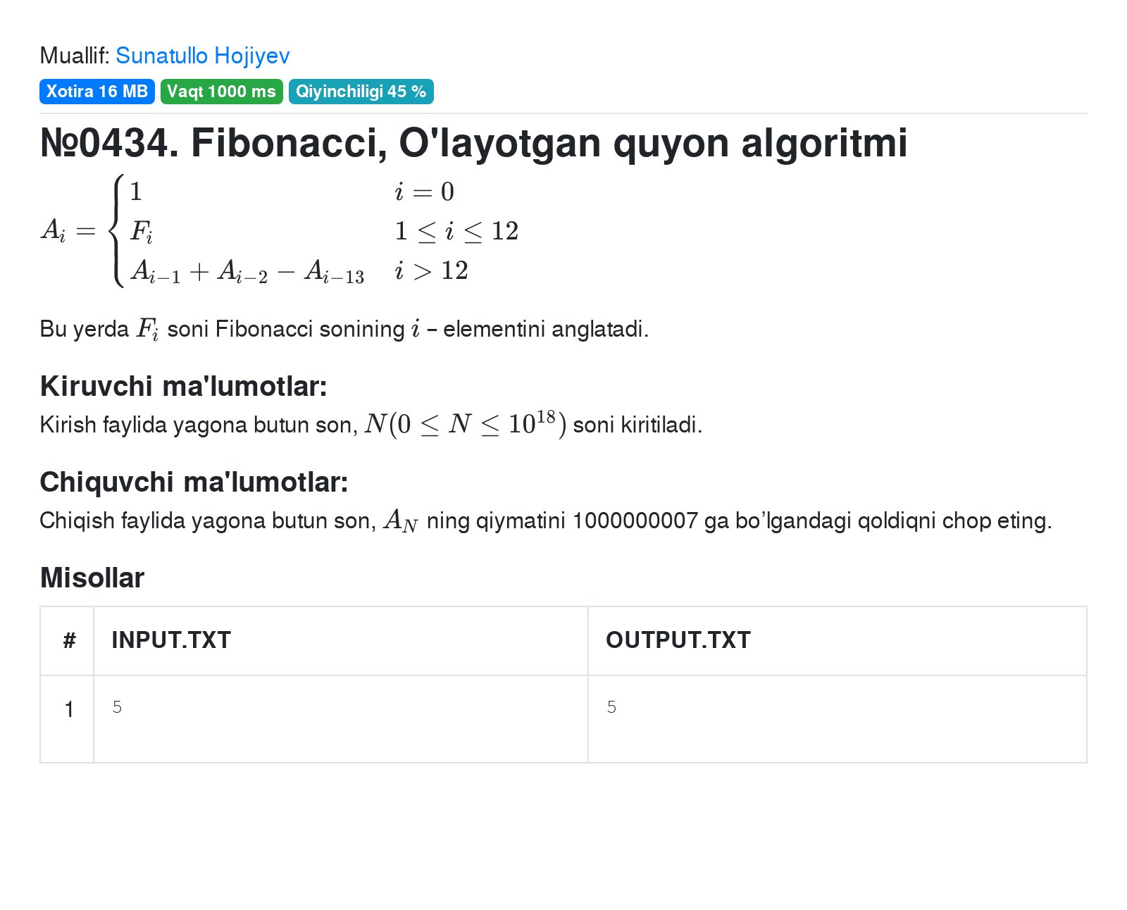 Python to cpp