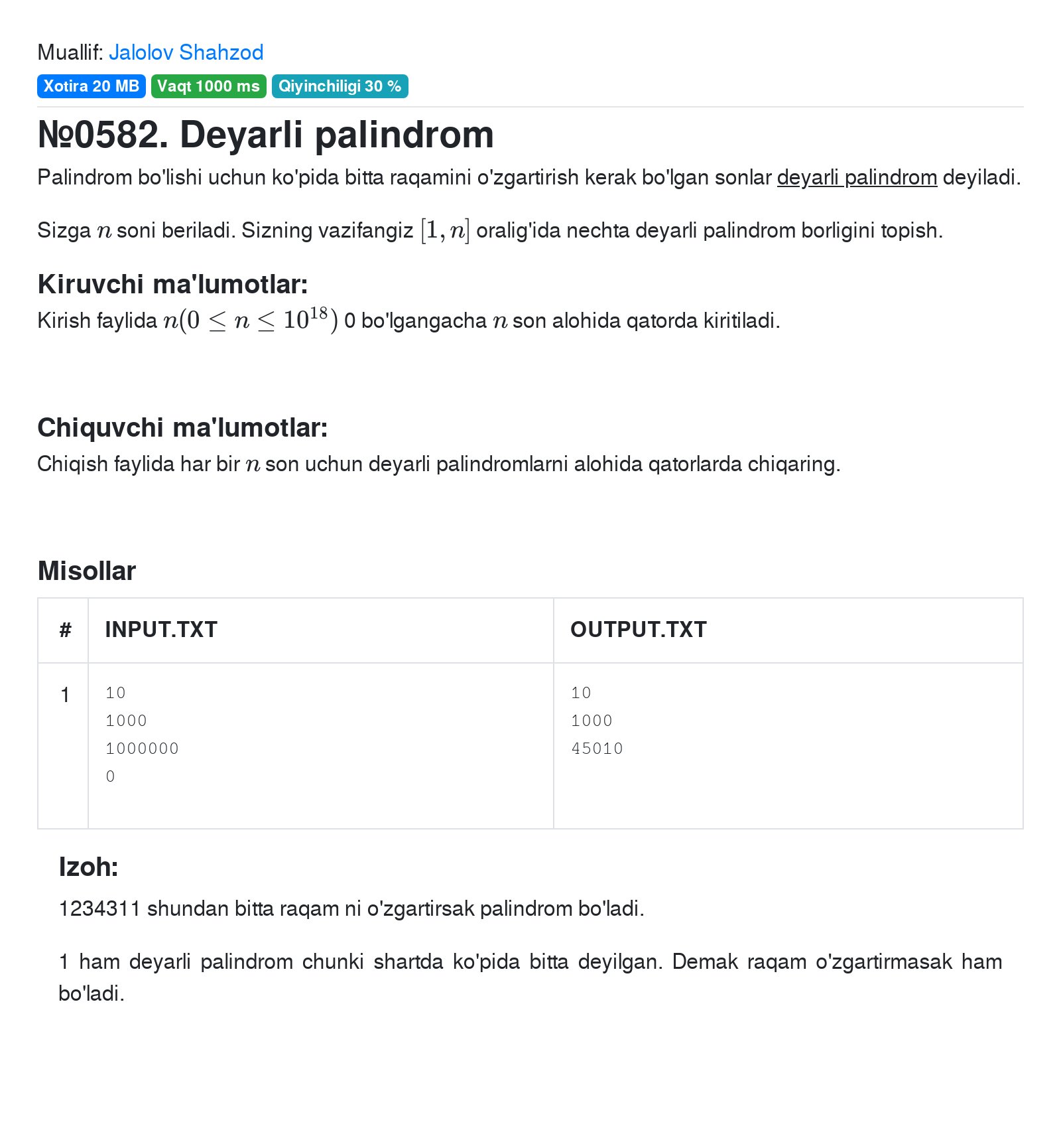 deyarli-palindrom-robocontest