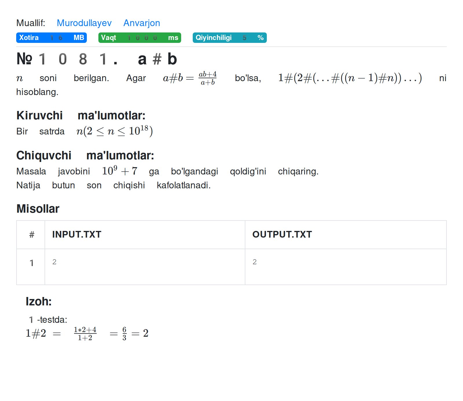 Python to cpp. Cpp.