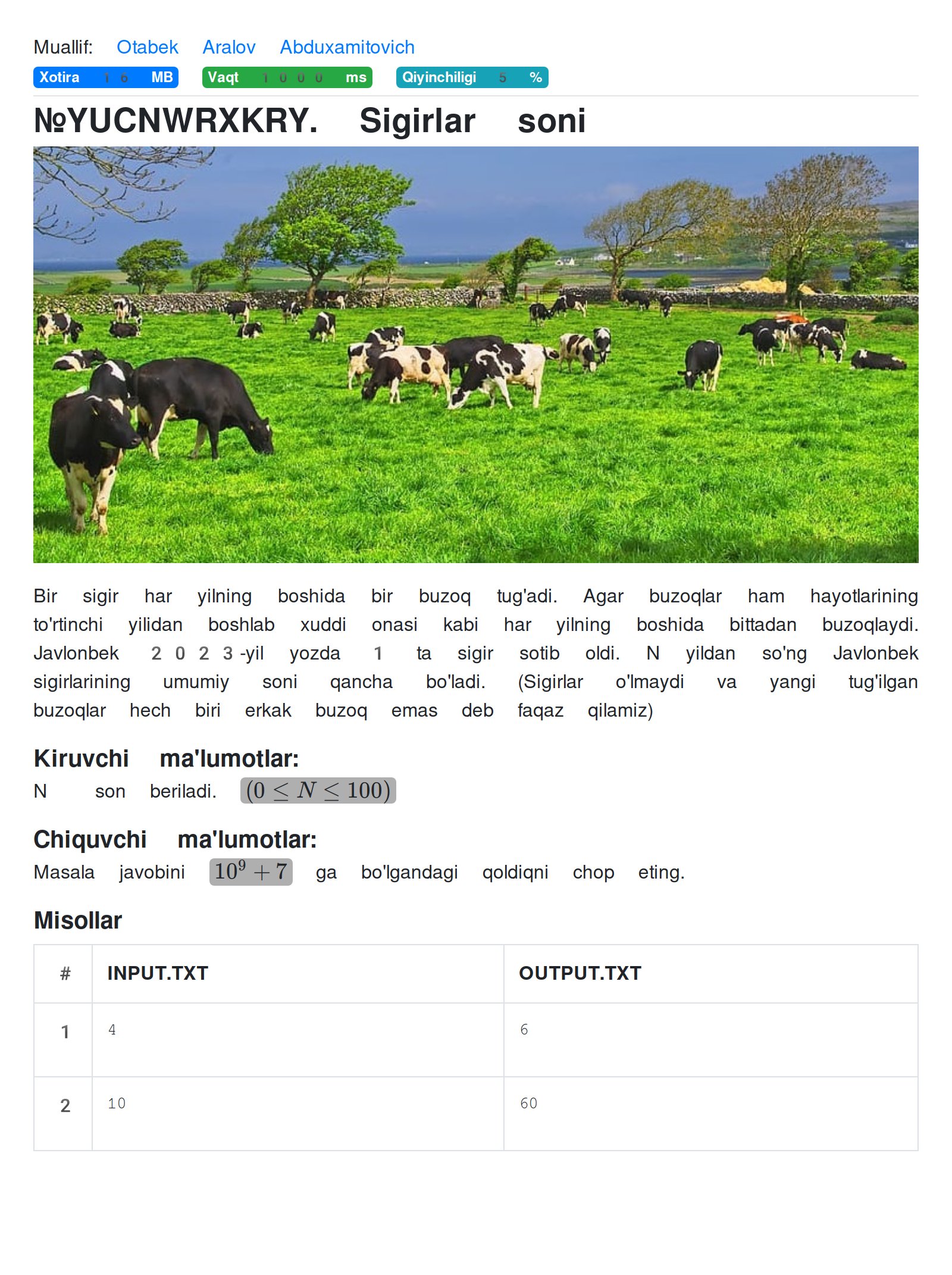 sigirlar-soni-robocontest